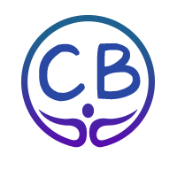 步叔邃百科网